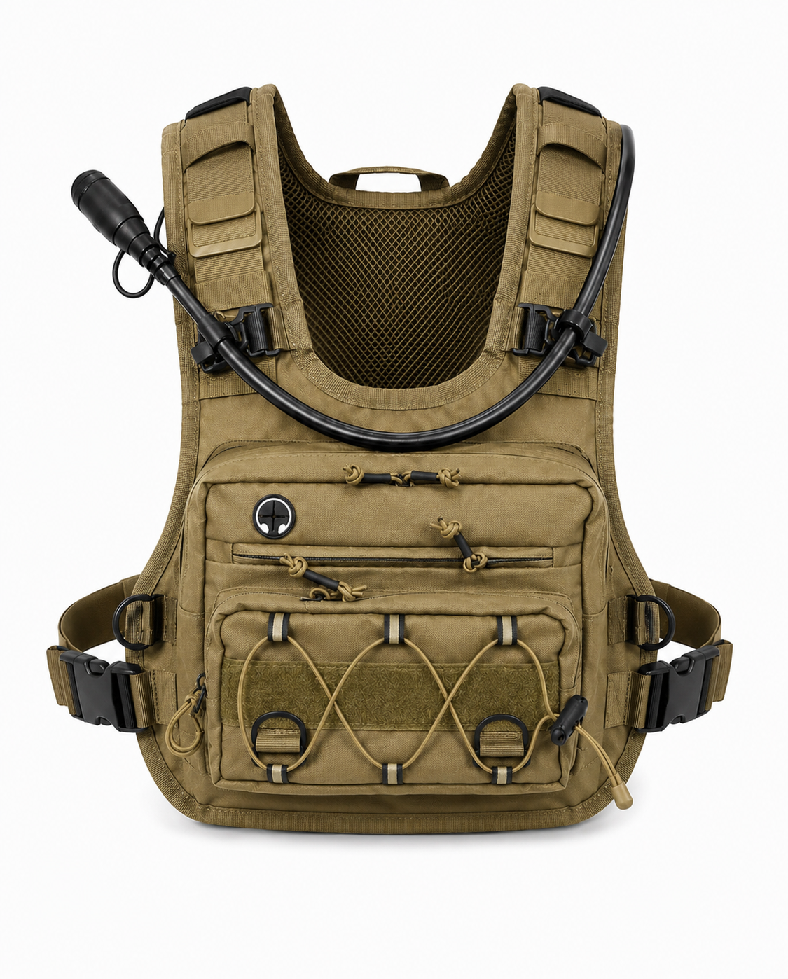 RunivoWear™