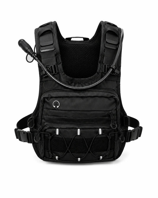 RunivoWear™