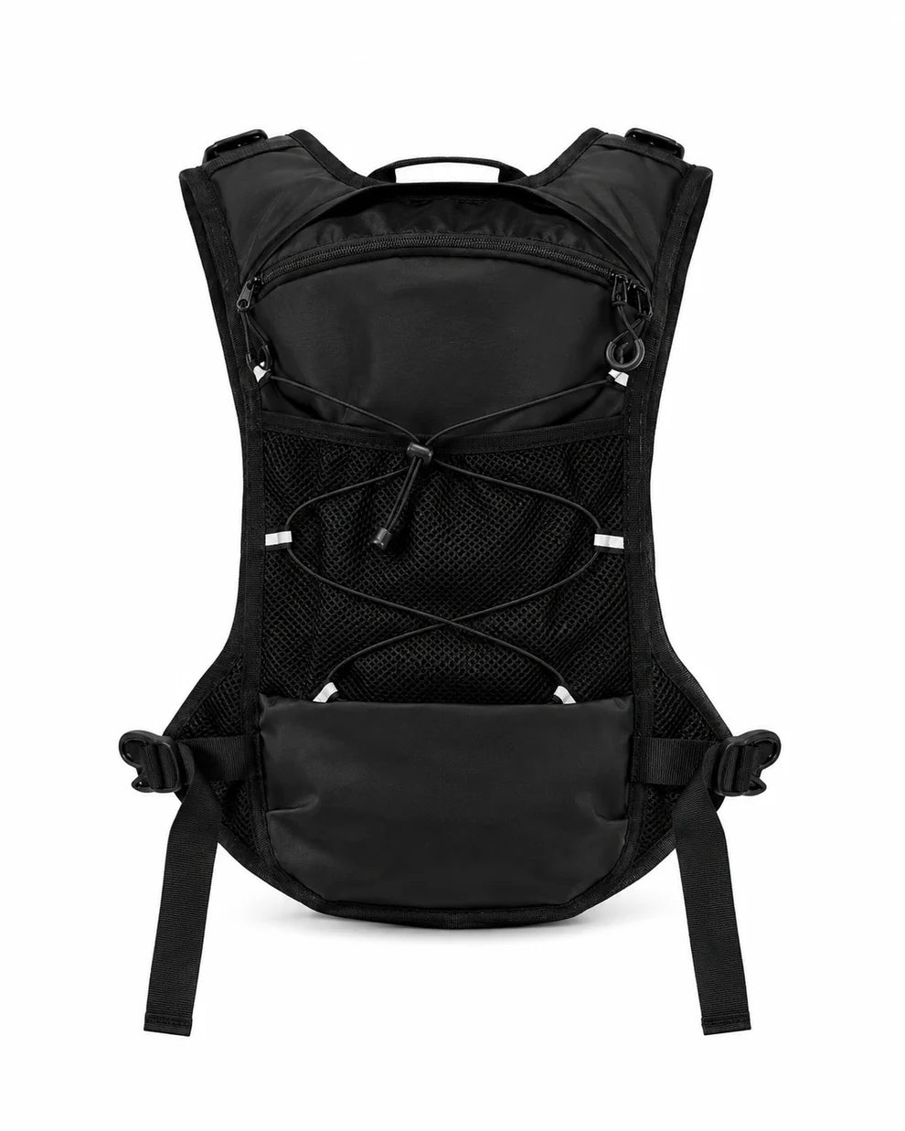 RunivoWear™