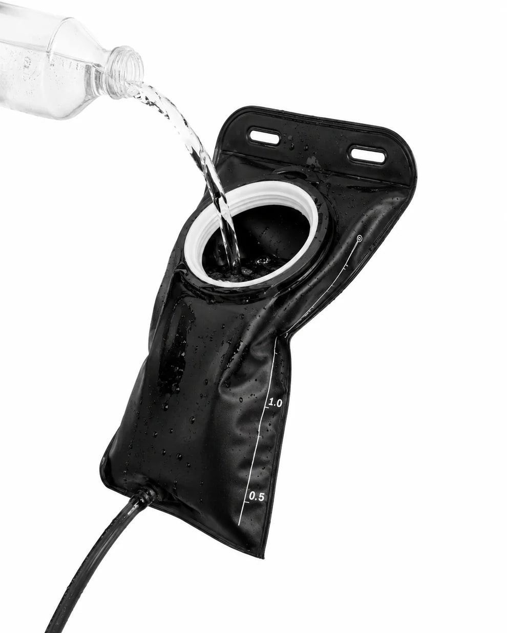 RunivoWear™