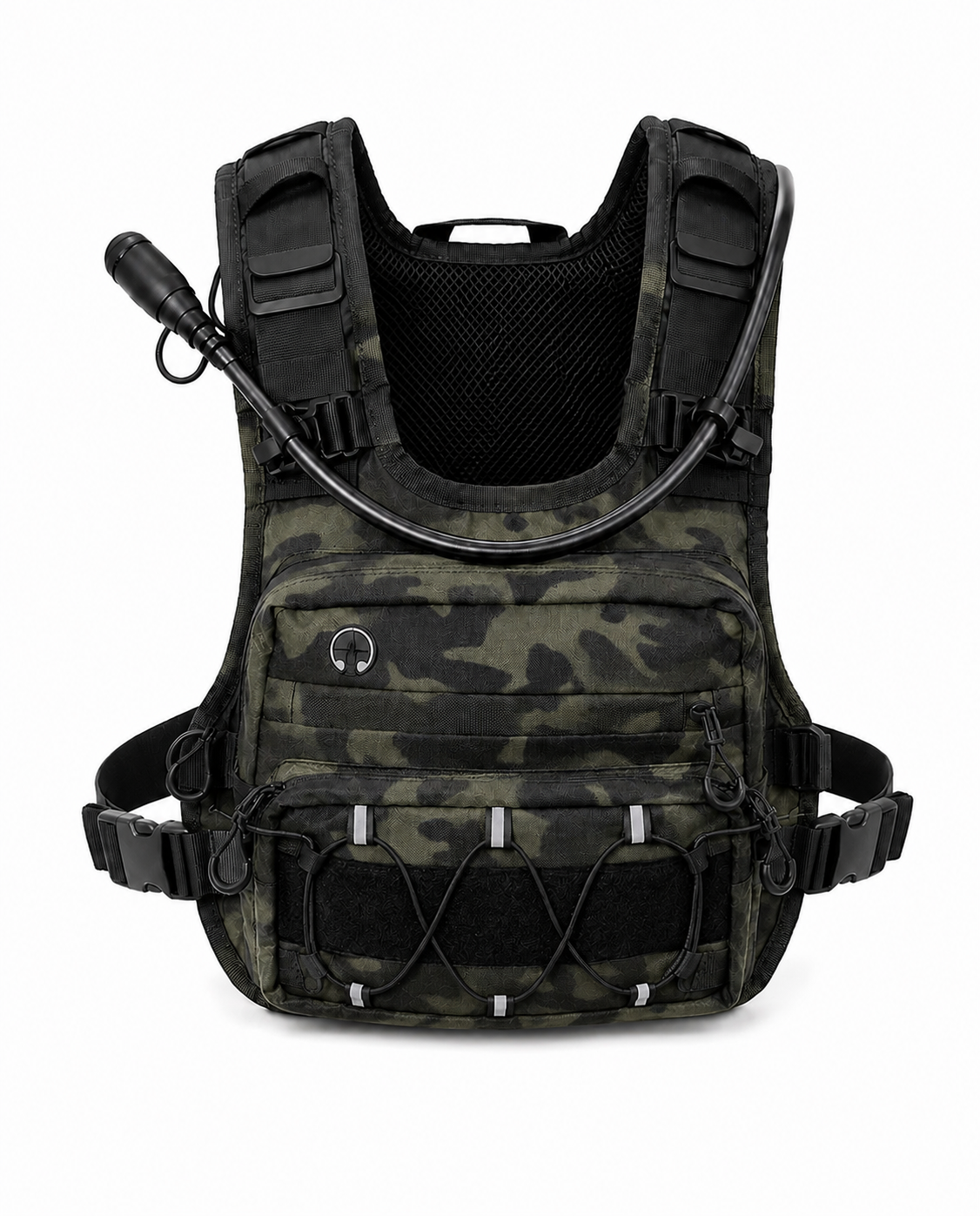 RunivoWear™
