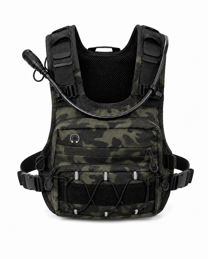 RunivoWear™