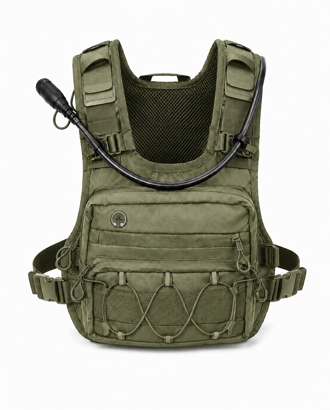 RunivoWear™