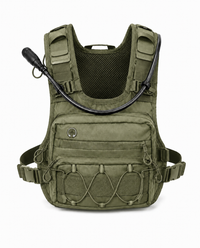 Army Grün