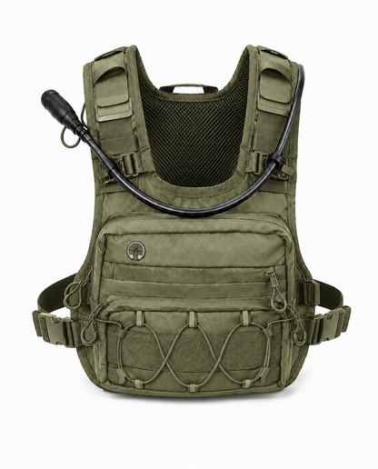 RunivoWear™