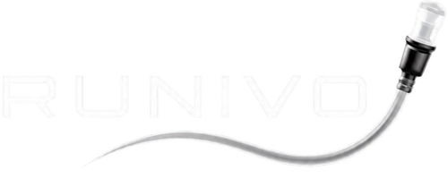 RunivoWear™